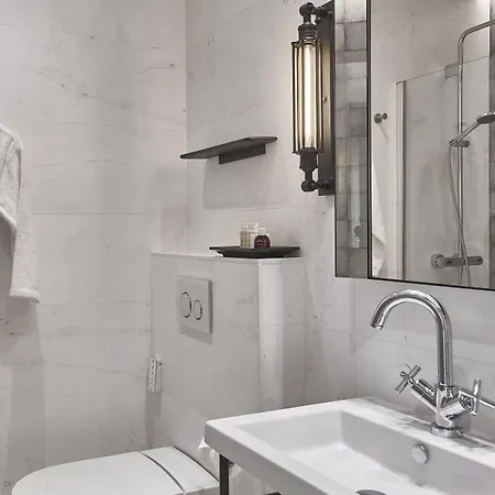 Vincci Molviedro 4* Sevilla